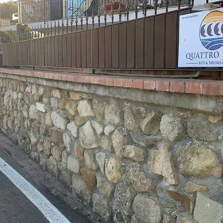 B&B Quattro Lune-2